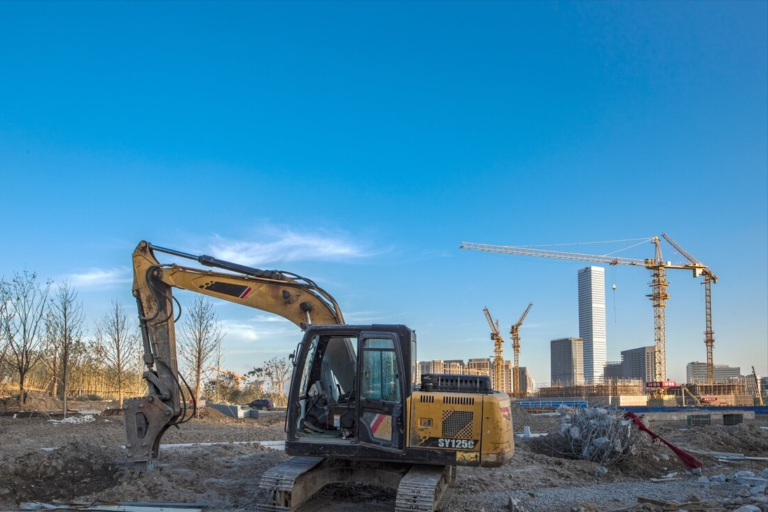 北京在明律师事务所（征地拆迁要有这8步）