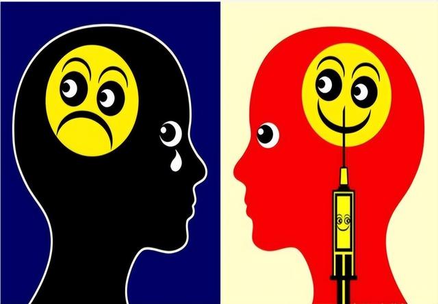 头晕想吐是什么原因，迷糊恶心想吐是怎么回事（为什么有的人一坐车就头晕想吐）