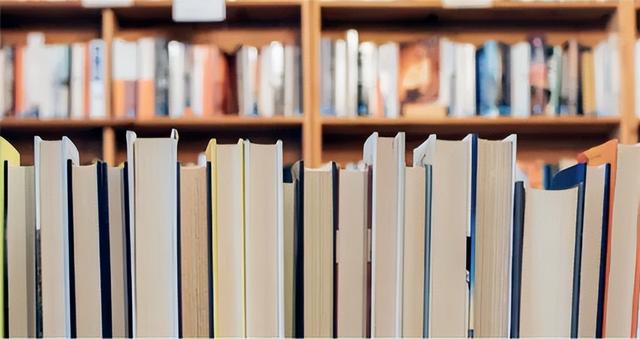 英语考研考什么，考研为什么必须考英语（考研英语一、英语二、数学一、数学二等公共科目）