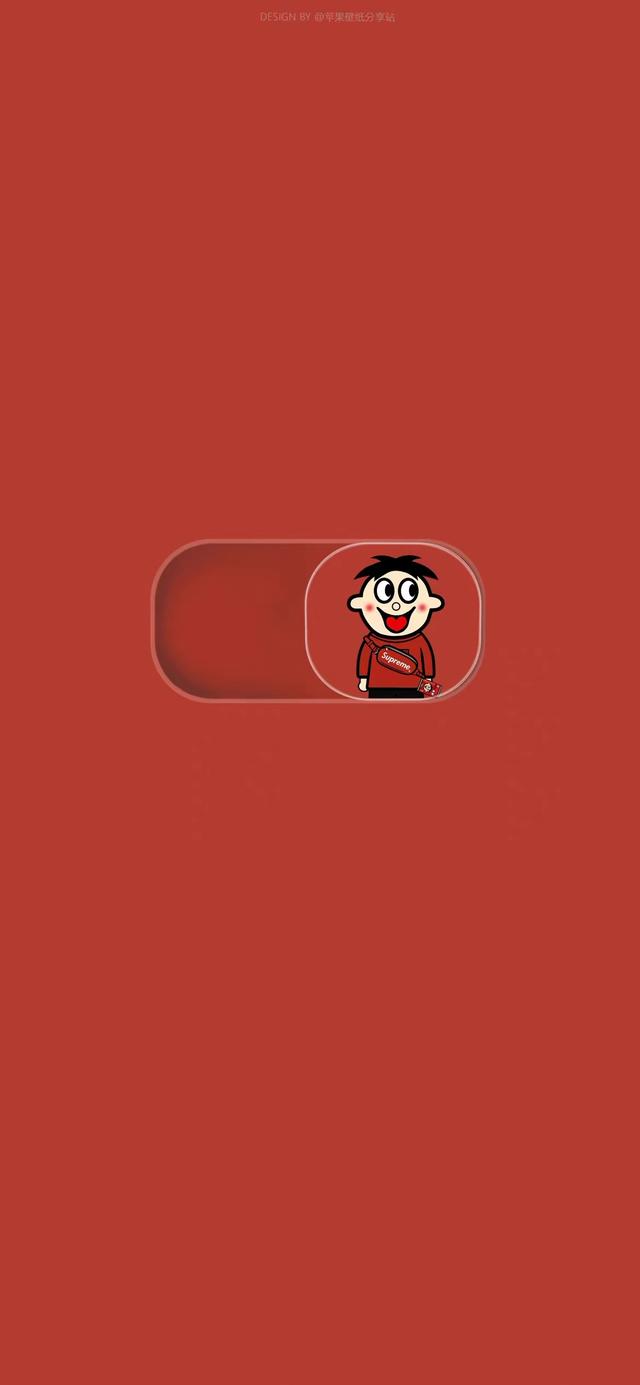 怎么更换锁屏壁纸，如何更改电脑锁屏背景图片（创意极简风锁屏+桌面壁纸套图）
