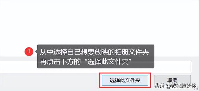 电脑怎么设置动态壁纸，电脑如何设置动态桌面壁纸（关于Windows和Mac壁纸的设置方法）