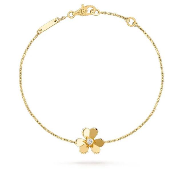 母亲节的时候送给妈妈的礼物，这些精选肯定能送到她心坎里