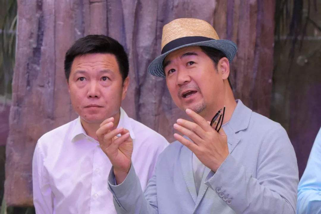 被央视批评的明星名单（他们做出的这些事情又是否值得同情呢？）