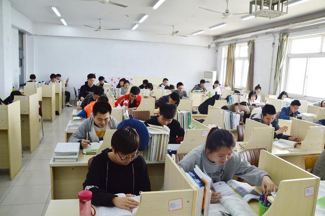 研究生报考简章，2020年硕士研究生招生简章（2023硕士研究生招生简章发布）