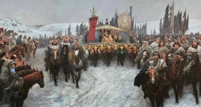 盼星星盼月亮用成语表达，盼星星盼月亮用成语怎么表达（谁能一直吹牛一直爽）