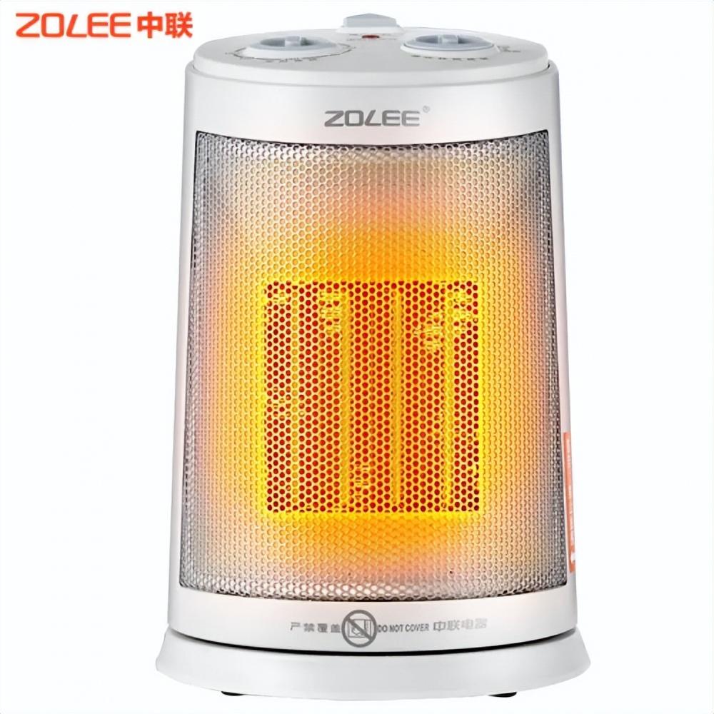 电暖器排名前十名，家用电暖气十大品牌（电暖气哪个品牌质量最好）