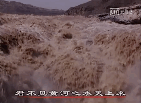 儿童科普纪录片，适合儿童看的科普片（9部孩子必看的顶级纪录片）