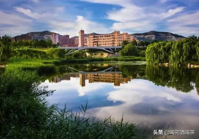 山东大学数学学院，山东大学数学系有哪些专业（山东大学有哪些王牌专业）