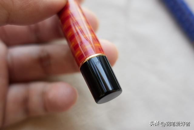 正品派克笔官网，派克笔真假如何辨别（派克世纪豆腐百年限定款钢笔开箱评测）