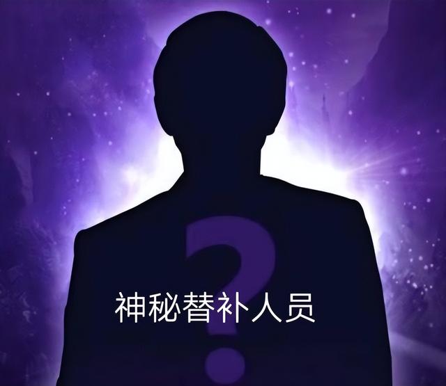 1996年台海危机，上世纪台海对峙（李登辉一句话揪出我军少将间谍刘连昆）