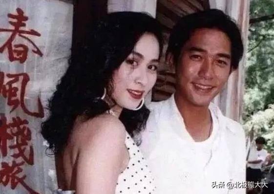 刘嘉玲绑架案事件始末原因，刘嘉玲爆出28年前绑架案隐情（“港圈大姐大”刘嘉玲的上位之路和特殊“怪癖”）