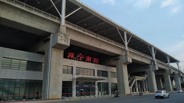 武汉 各区城镇人口，城区人口数据——湖北篇