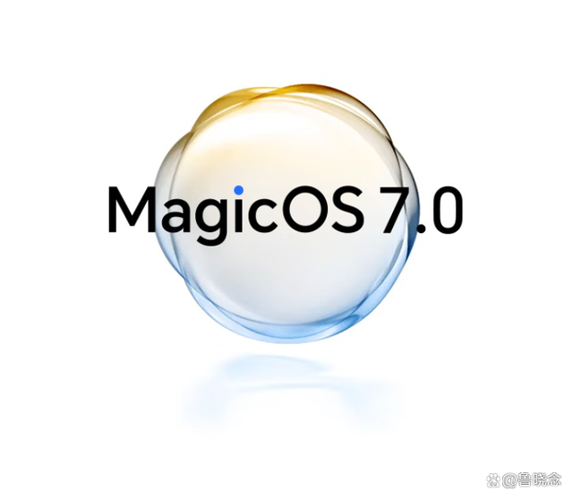 4g与5g的网络速度对比，5g相比4g的优势和劣势