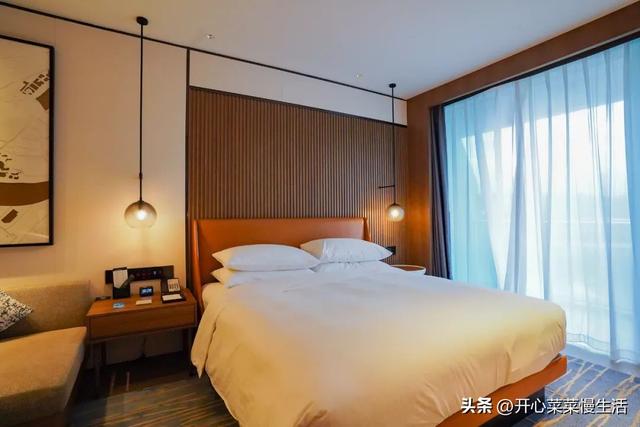 肇庆旅游景点，肇庆旅游景点大全景点排名（12个景点打卡大盘点）