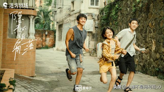 零差评的10部悬疑剧，全程高能的10部悬疑惊悚剧