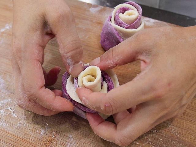 最简单的面食做法，20款最简单的面食做法（分享5道早餐的面食做法）