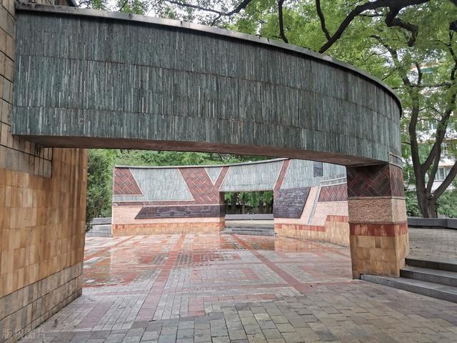 北京湿地公园有哪些景点好玩，北京公园推荐︱10个值得一去的免费公园