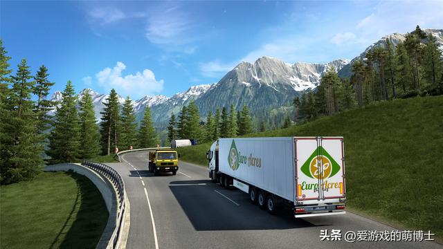 玩家公认五个最良心的游戏，评价数量超过五十万且好评如潮的游戏目前只有五款