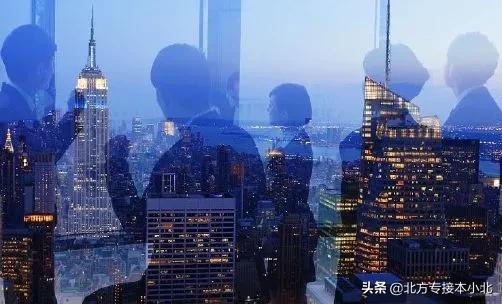 工商管理专业学什么，工商管理专业学习什么（工商管理热度高）