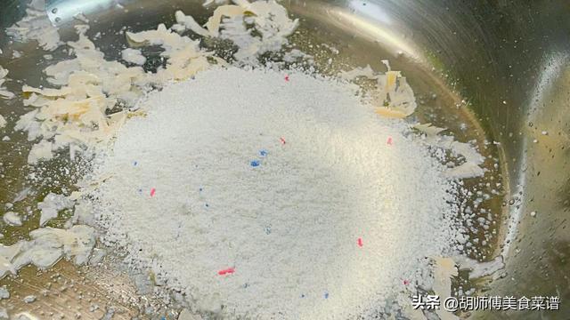 家里消灭蚊子的妙招，家里蚊子很多“不要慌”