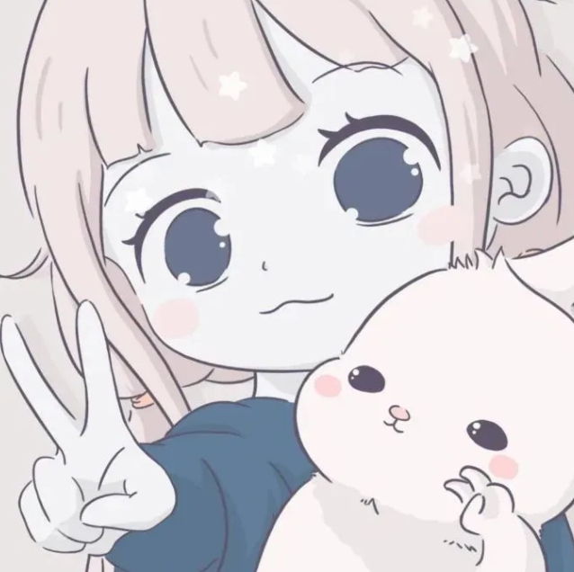 官宣的句子，适合结婚证官宣的句子（适合官宣恋情的短句）