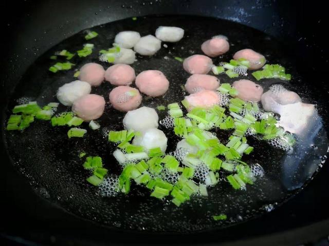 红萝卜的做法大全，红萝卜的做法大全家常菜菜单（推荐6种做法收藏好）