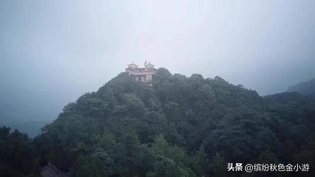 四川有哪些景点，四川旅游必去十大景点推荐（四川最美的二十个景区有哪些）