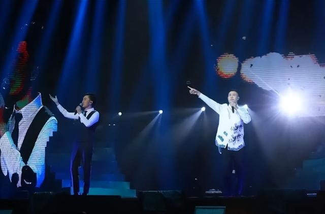 小沈阳演过的电视剧，小沈阳演的电视剧（从一夜爆红到落寞）