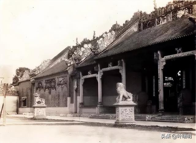 观音救苦经全文，观音菩萨救苦经全文（雨散花香两岸情<叶曙明>）