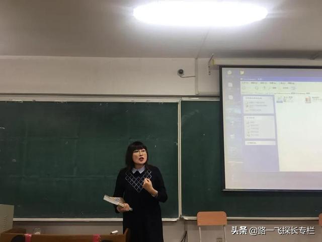 顺丰总裁王卫的故事，顺丰王卫创业故事（向父亲借10万发家钱）