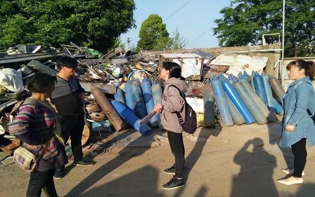 农村做什么赚钱，农村做什么好赚钱（当下农村最赚钱的小生意）