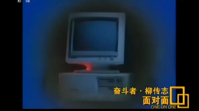 纯爷们儿霸气头像，Ins头像/爷不发个嗲，你真当老子是个纯爷们啊！微信（文案还是当年的香）