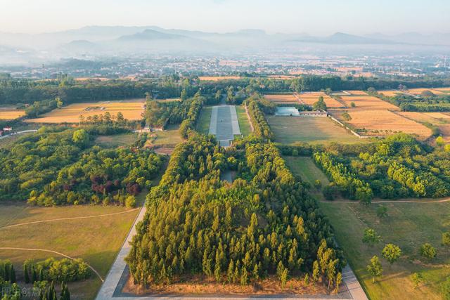 河南省的省份代码是什么，河南省的行政区域代码（河南的由来）