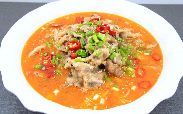 大暑适合吃什么，大暑适合吃什么水果（这4菜一汤要常吃）
