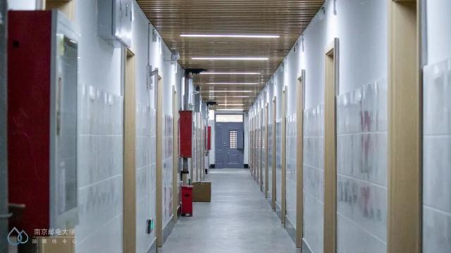 南京邮电大学通信与信息工程学院，南京邮电大学最好的专业是什么-特色专业-优势专业（学五、梅苑2.0）