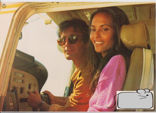 食人族电影介绍，人食人食人族电影（美艳记者寻访食人族险成生育神祭品）