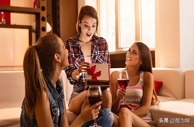 规则的名言名句，珍惜自由的名言（懂规矩、守规矩才能赢得人生）