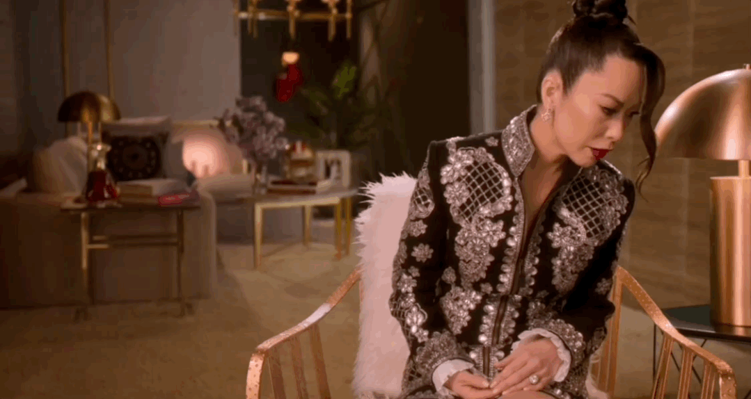 模特dj是什么意思，女性dj是什么意思啊（有钱人世界竟然由这七类人构成）