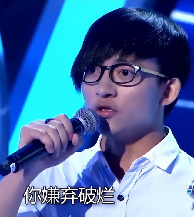 b站怎么了，b站怎么了夏日祭（B站，开始转型了）