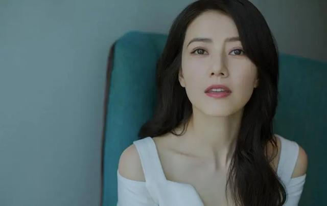 康熙来了 孙俪，跟孙俪撞脸的女明星（明星疯狂养生的背后）