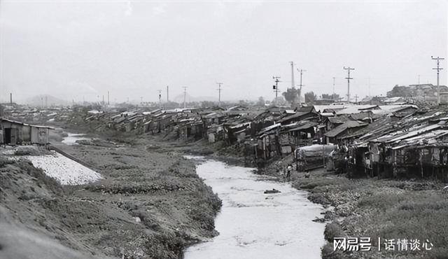 韩国是资本主义国家吗，韩国是资本主义国家吗为什么（韩国却对财阀无能为力）