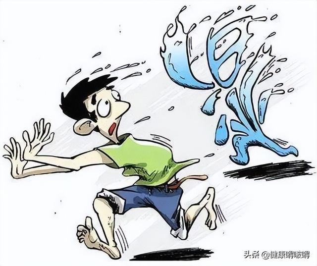 谷雨养生喝什么茶 谷雨时节喝5款茶祛湿润燥，谷雨养生喝什么茶（给一年健康打好基础）