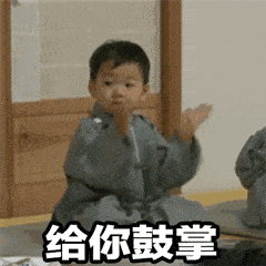 女头像ins风，精选高冷系ins风女头微信（承包韩国女生的头像大户）