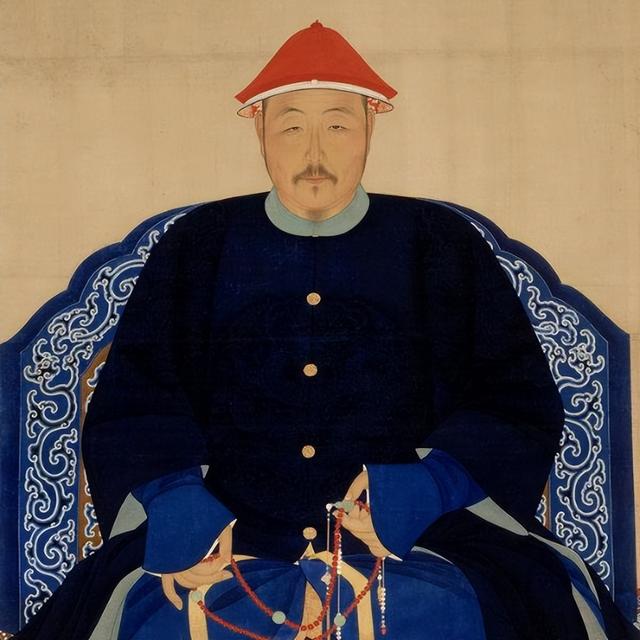 大清历代帝王顺序，清朝历代皇帝的排列顺序（清朝12帝，一篇文章全揭秘）