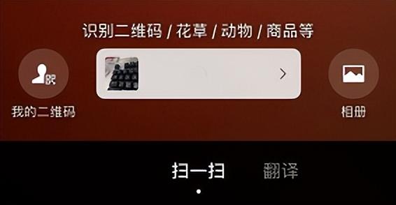 安卓手机如何打开.0文件，安卓手机如何打开rar文件（仅限安卓版8.0.22）