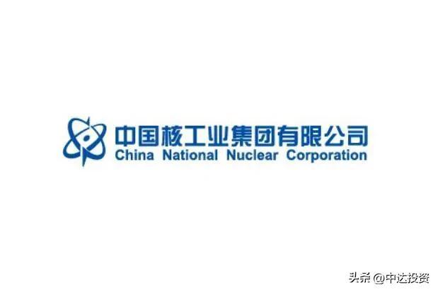 央企上市公司一览表，央企的上市公司名单（2022年度国务院国资委98家大型央企下属上市公司）