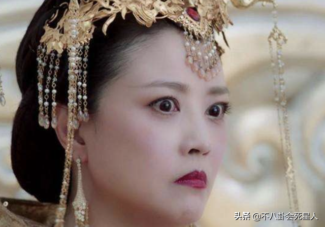 唇形分为哪几种及图片，唇形的种类（斗鸡眼、蒜头鼻、大扁嘴）