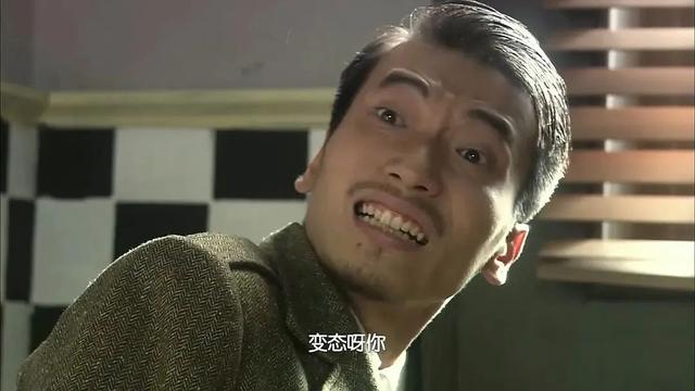 一颗颗眼泪都是爱演员表，一颗颗眼泪都是爱 剧照（13位演员人生迥异）