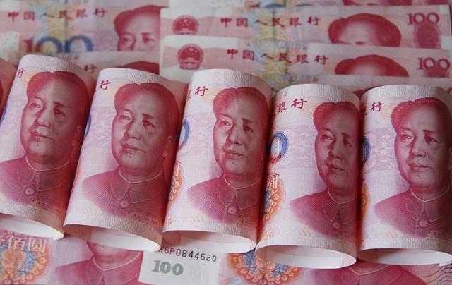 腊月是农历哪一个月，腊月是农历几月（“进了腊月门）