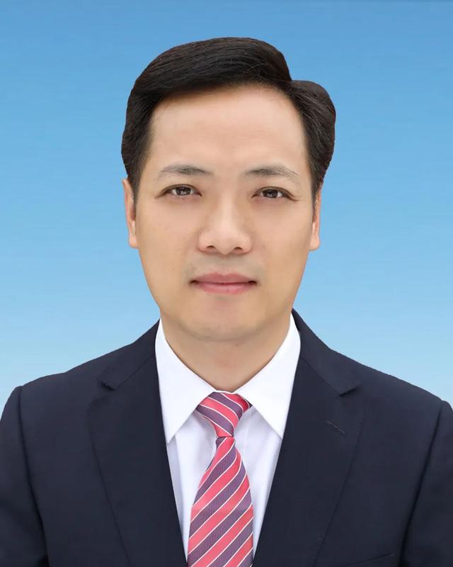 94年属什么，94年属什么今年多大（北海市领导班子成员名单）